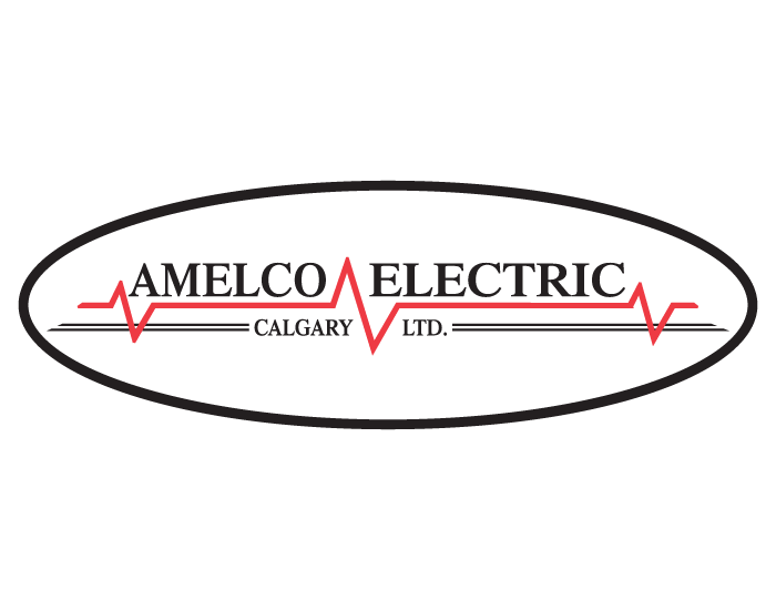 Amelco