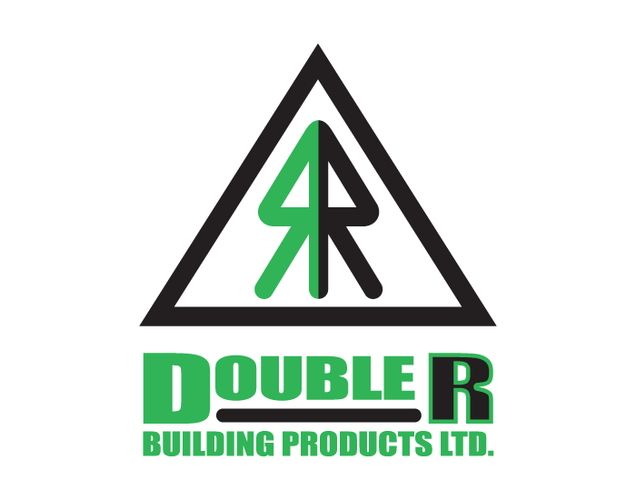 Double R Building Supplies