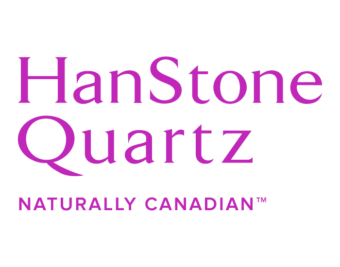 Hanstone Canada