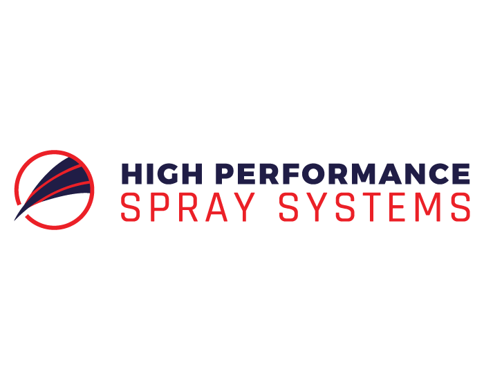 High Performance Spray
