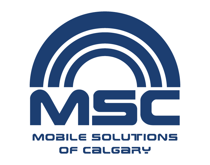 Mobile Solutions