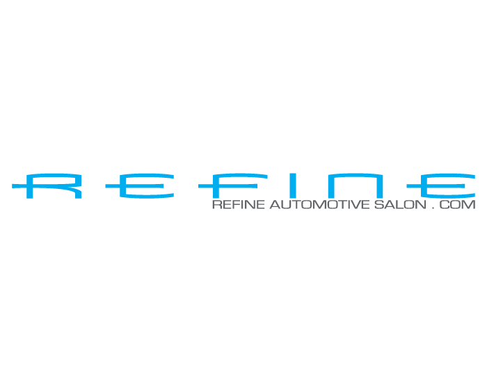 Refine Automotive Salon