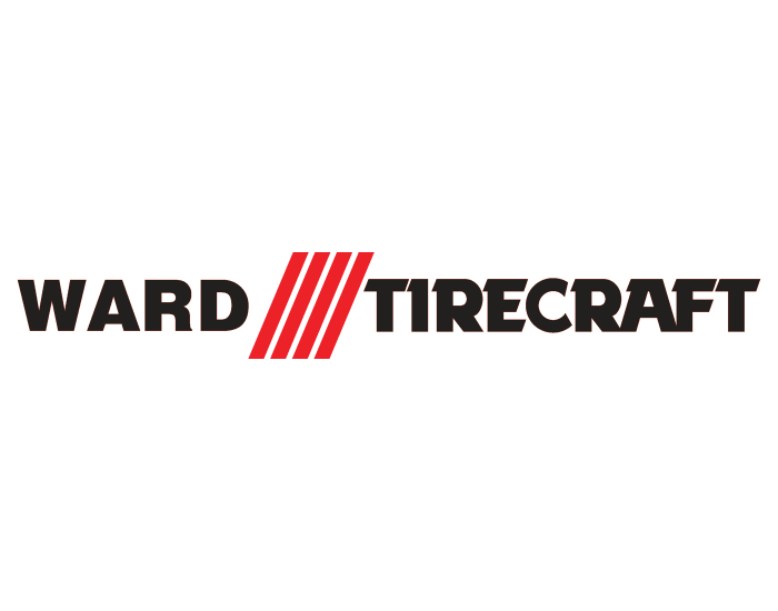 Ward Tires