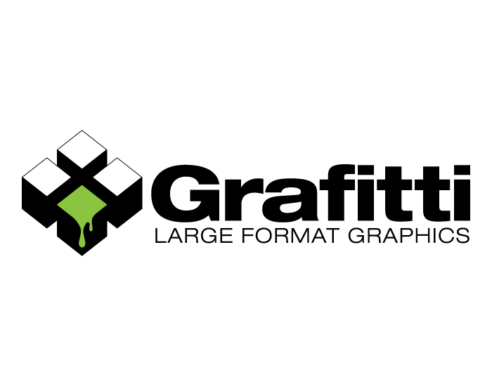 Grafitti