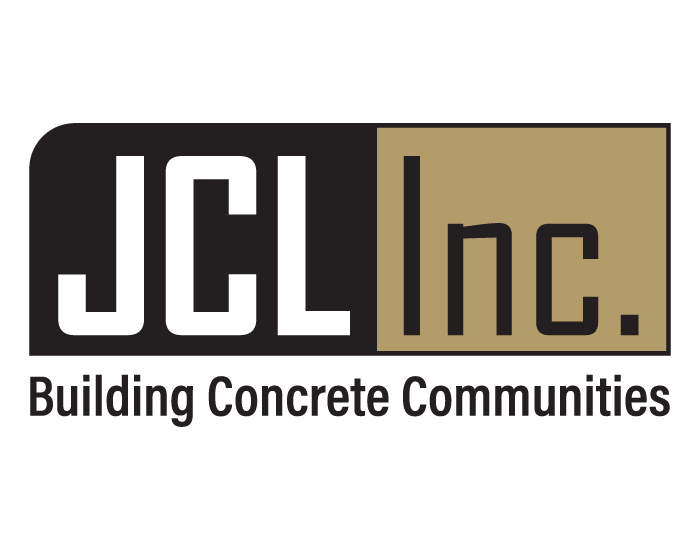 JCL Construction
