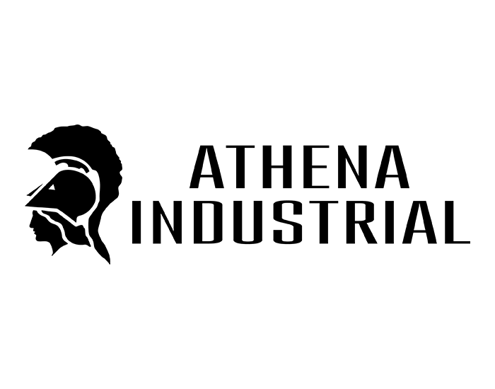 Athena Industrial