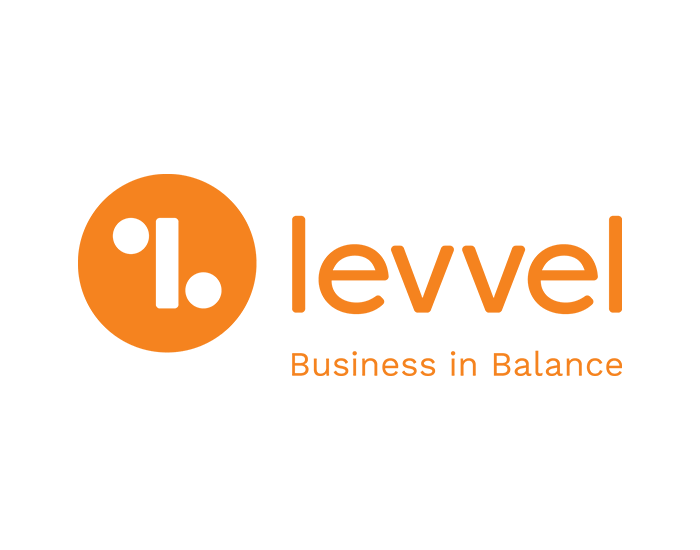 Levvel Business in Balance