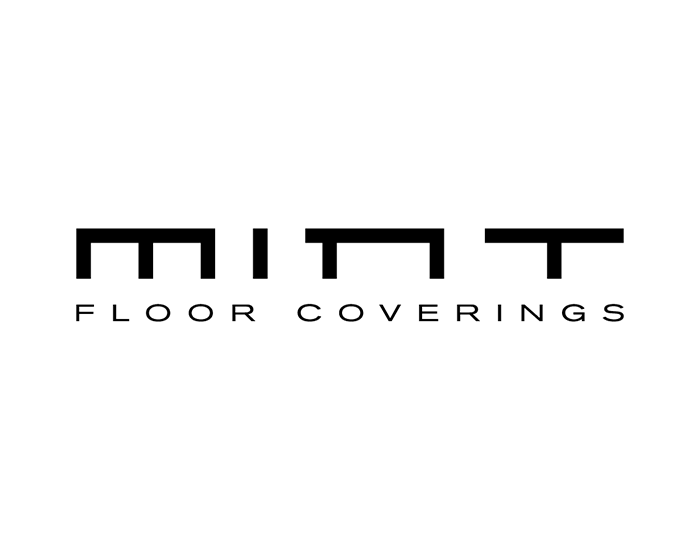 Mint Floor Coverings