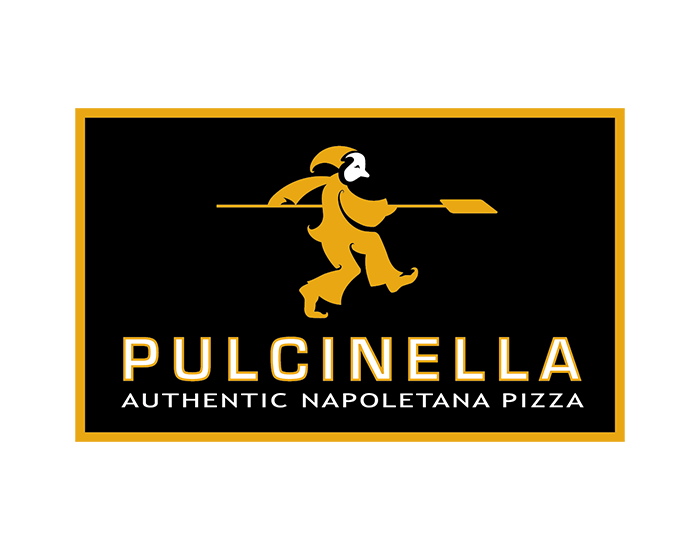 Pulcinella Authentic Napoletana Pizza