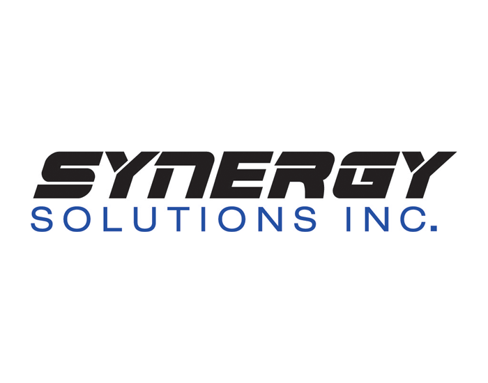 Synergy Solutions
