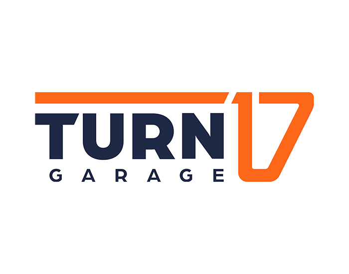 Turn 17 Garage