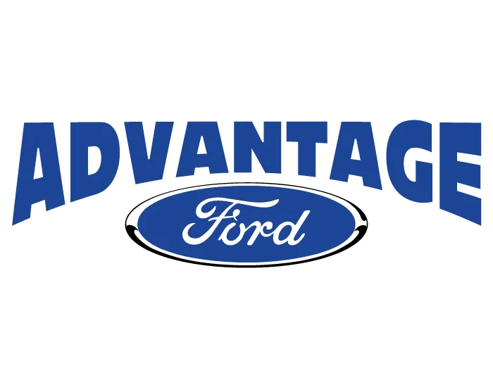 Advantage Ford