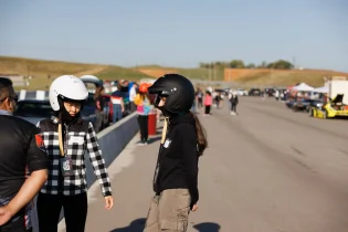 Ride of a Lifetime event photo 41