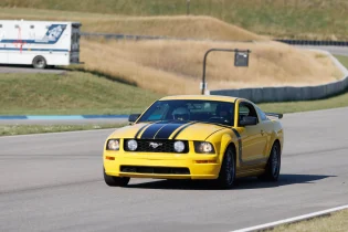 Ride of a Lifetime event photo 95