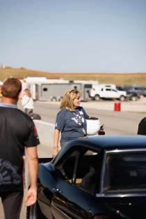 Ride of a Lifetime event photo 110
