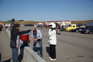 Ride of a Lifetime event photo 172