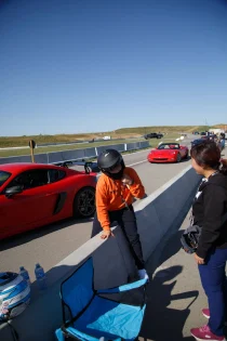 Ride of a Lifetime event photo 173