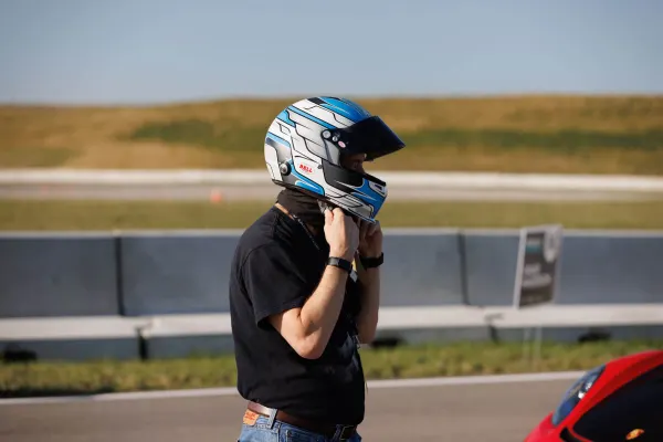 Cardel Ride of a Lifetime gallery photo #036
