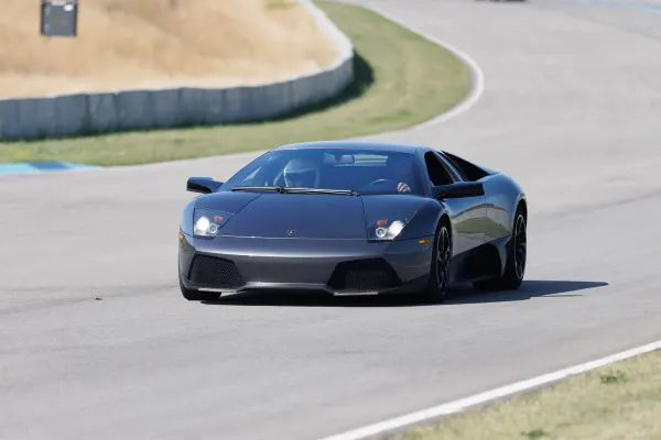 Cardel Ride of a Lifetime gallery photo #133